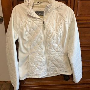 Women’s Eddie Bauer Jacket